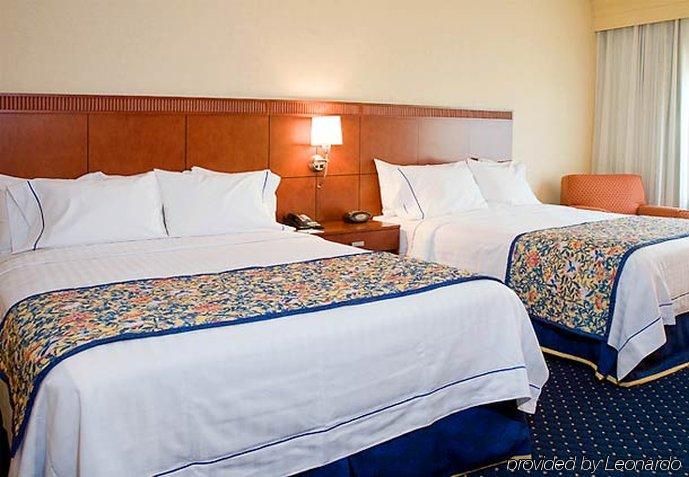 Courtyard By Marriott Memphis Southaven Hotel Cameră foto