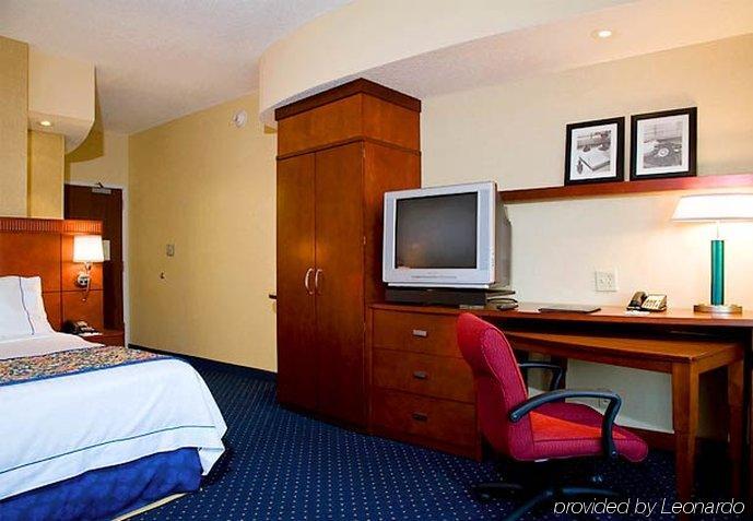 Courtyard By Marriott Memphis Southaven Hotel Cameră foto